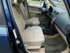 2011 Suzuki SX4 LE Anniversary Edition