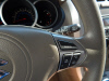 2012 Suzuki Grand Vitara Premium