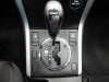 2009 Suzuki Grand Vitara XSport