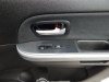 2008 Suzuki Grand Vitara Base