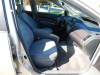 2004 Toyota Prius Base