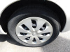 2014 Toyota Prius C