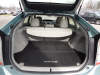 2014 Toyota Prius One