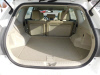 2014 Toyota Prius Five