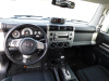2010 Toyota FJ Cruiser Base