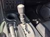 2013 Toyota FJ Cruiser Base