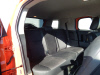 2013 Toyota FJ Cruiser Base