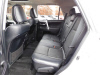 2017 Toyota 4Runner Limited