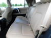 2014 Toyota 4Runner Limited