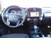 2020 Toyota 4Runner TRD Off-Road