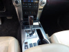 2014 Toyota 4Runner Limited