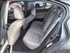 2013 Lexus GS 350 Base