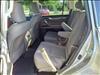 2022 Lexus GX 460 Base