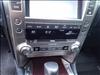 2017 Lexus GX 460 Luxury