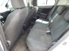 2010 Scion xD xD