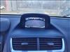 2013 Buick Encore Base