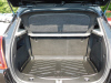 2018 Buick Encore Preferred II