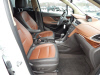 2013 Buick Encore Leather