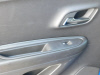2015 Chevrolet Trax LT