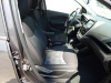 2016 Chevrolet Spark LS