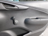 2021 Chevrolet Spark LS CVT