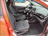 2022 Chevrolet Spark 1LT CVT