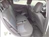 2022 Chevrolet Spark 1LT CVT
