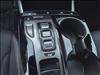 2024 Hyundai TUCSON Hybrid N Line