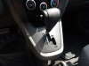 2007 Hyundai Tucson GLS