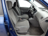 2007 Hyundai Tucson SE