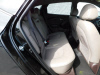 2015 Hyundai Tucson GLS