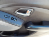 2011 Hyundai Tucson GLS