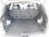 2010 Hyundai Tucson GLS