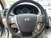2011 Hyundai Veracruz Limited