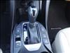 2019 Hyundai SANTA FE XL Limited Ultimate