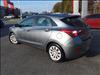 2016 Hyundai ELANTRA GT Base