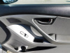 2012 Hyundai Elantra Limited