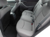 2015 Hyundai Elantra Sport
