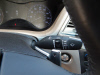 2016 Hyundai Genesis 3.8L