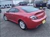 2008 Hyundai Tiburon GS