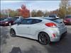 2013 Hyundai VELOSTER RE MIX