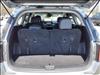 2021 Kia Sorento Hybrid S