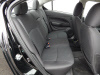 2018 Mitsubishi Mirage G4