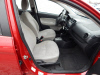 2019 Mitsubishi Mirage G4