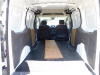 2021 Ford Transit Connect Cargo XL
