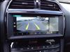 2019 Jaguar F-PACE 25t Premium