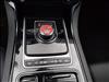 2018 Jaguar XE 20d Premium