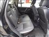 2008 Land Rover LR2 SE