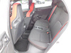 2021 Honda Civic Type R Touring