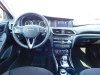 2018 INFINITI QX30 Base